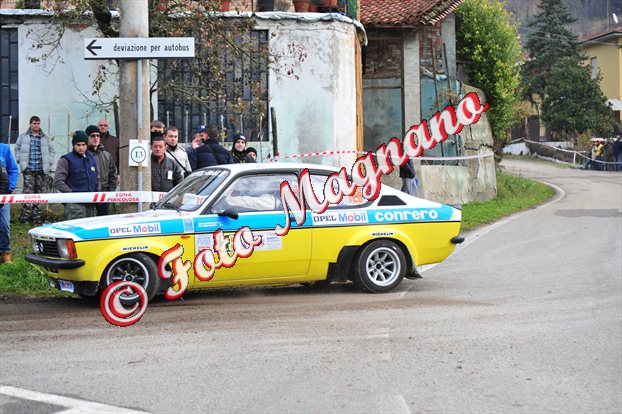 DSC_7463.jpg